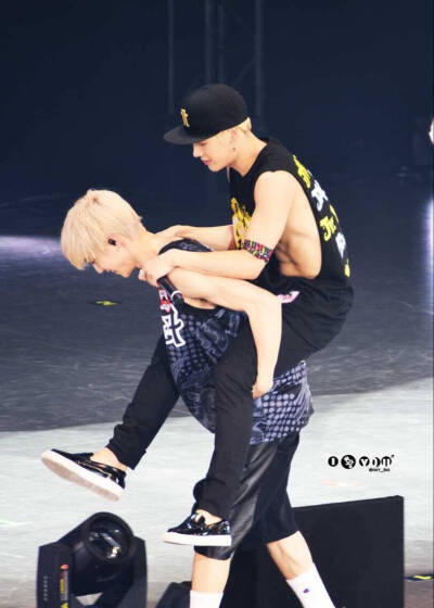 markson