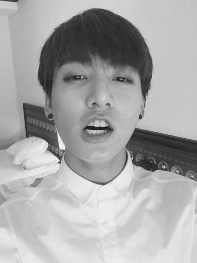 黄金忙内 田正国