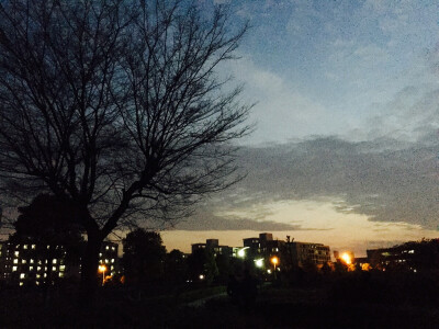 为何有种“我想在乌克兰遇见孙嘉遇”的感觉