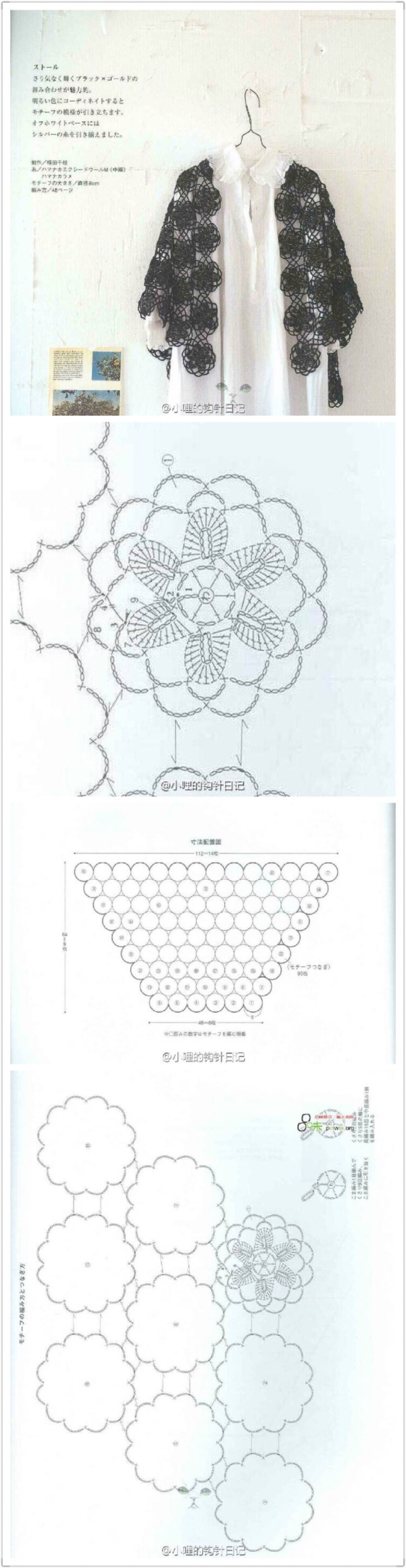 图解