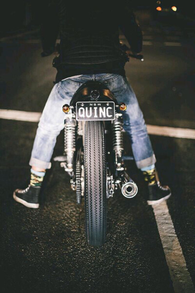 欧美壁纸@ 姓蔡。