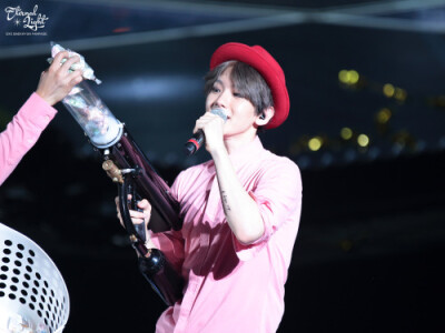 eternallightbaek