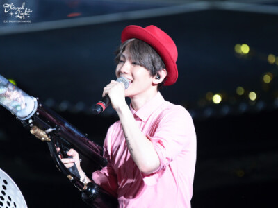 eternallightbaek