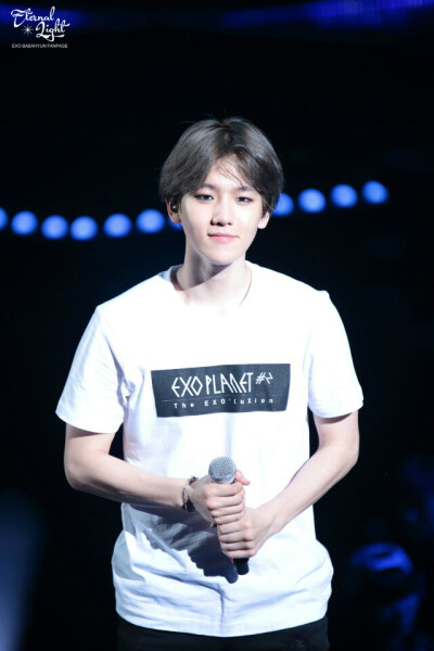 eternallightbaek