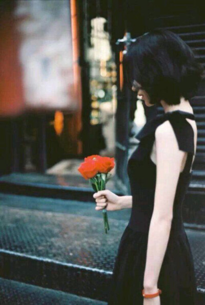 @ 姓蔡。 欧美壁纸