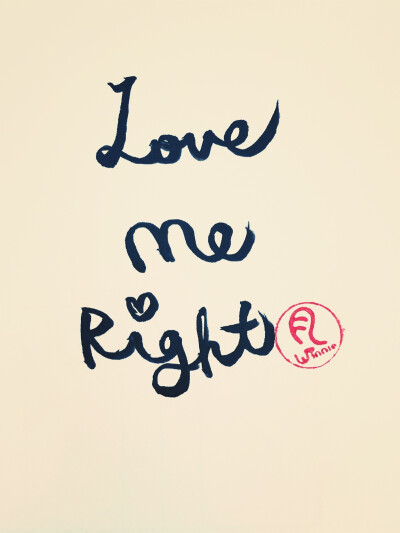 love me right _ exo
