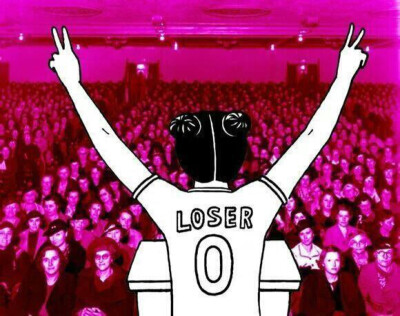 Loser