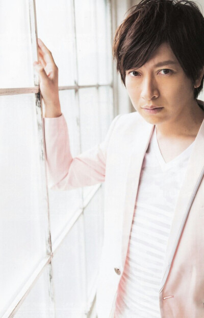 onod