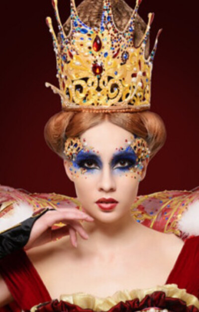 Queen