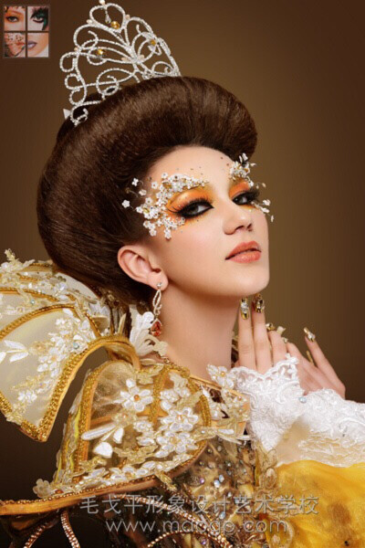 Queen