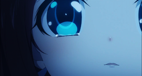 来自风平浪静的明天 动态 - 堆糖,美图壁纸兴趣社区