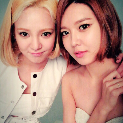 少女时代 秀英 金孝渊 SM 女团 韩星