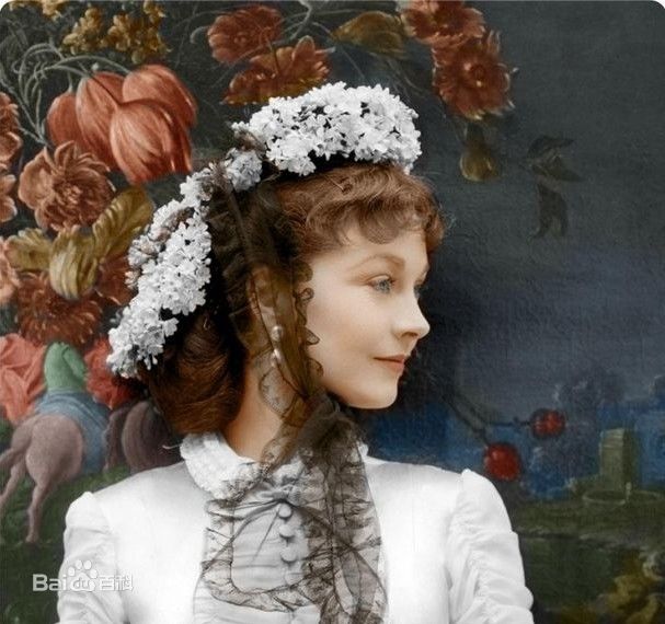 e - 堆糖,美图壁纸兴趣社区