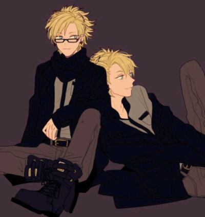 斯利普和威尔斯