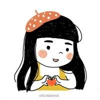 姐姐萌萌哒@姐姐