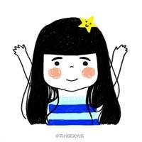 姐姐萌萌哒@姐姐