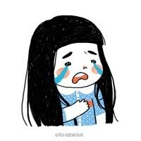 姐姐萌萌哒@姐姐