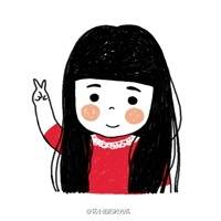 姐姐萌萌哒@姐姐