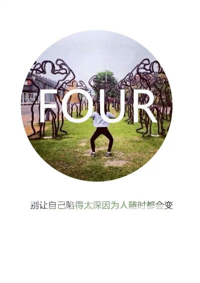 four