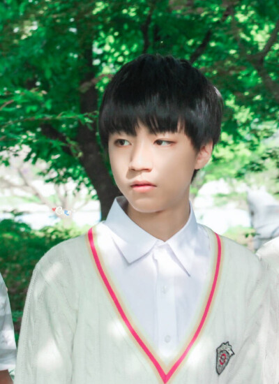 #王俊凯 #TFBOYS王俊凯 #TFBOYS 电脑桌面壁纸背景高清