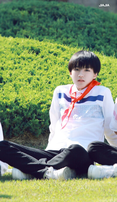 #王俊凯 #TFBOYS王俊凯 #TFBOYS iPhone手机壁纸桌面背景高清