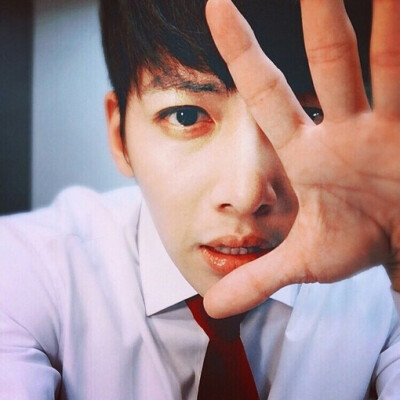 Jichangwook