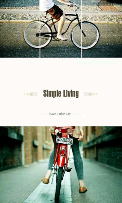 @ 姓蔡。 隔阂＃