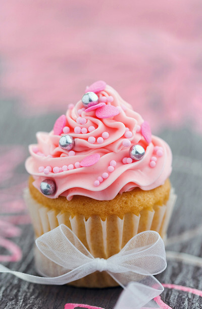 cupcake