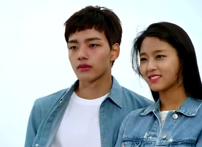 橘子果酱白玛丽我不是你所想像的那种女孩子但还是喜欢上了你对不起