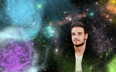 Liam