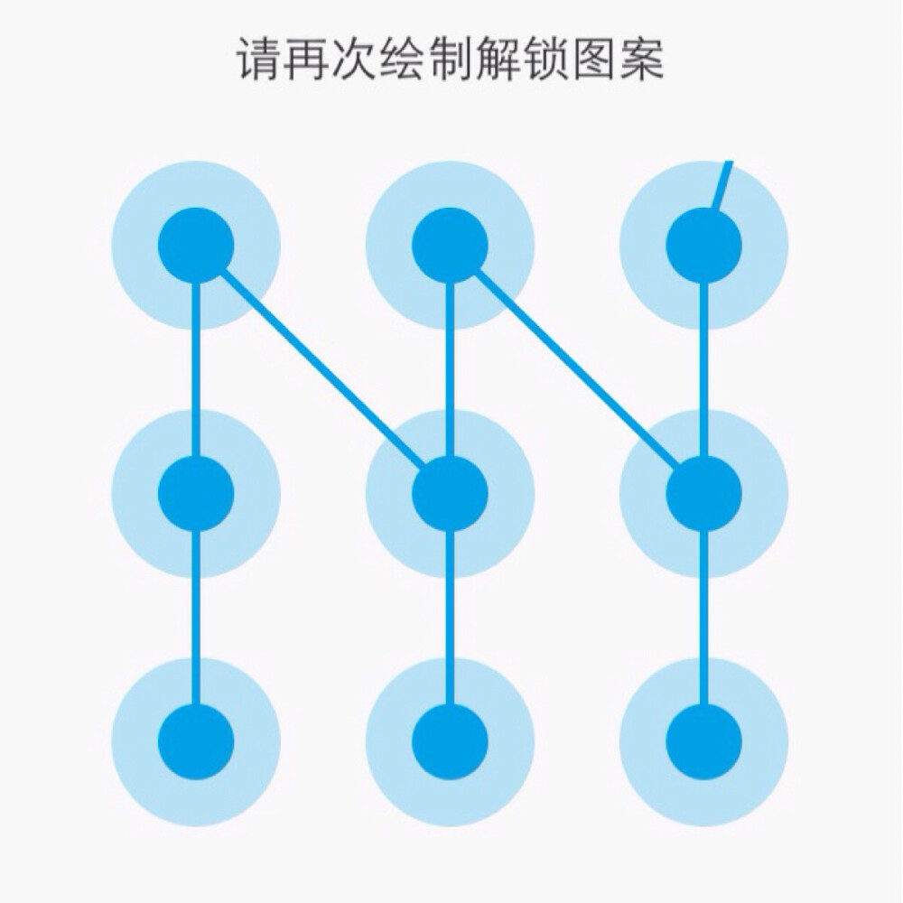 “约不约？” “约！” 这么美好的对话竟然被数学老师用来因式分解