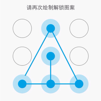 我问我同桌：“为什么有东京、南京、北京，就是没有西京？”同桌很淡定的说：“‘西经’被唐僧取走了。”