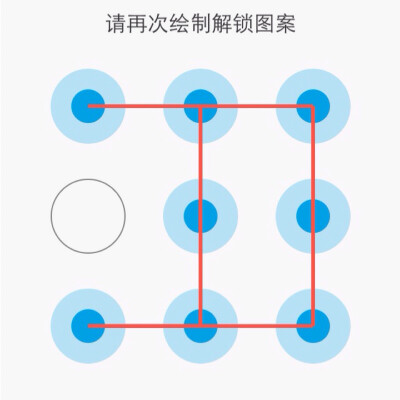 据说妹妹是一种可以让痞子哥哥一秒变暖男的生物，而弟弟则是一种可以让淑女姐姐一秒变泼妇的生物。