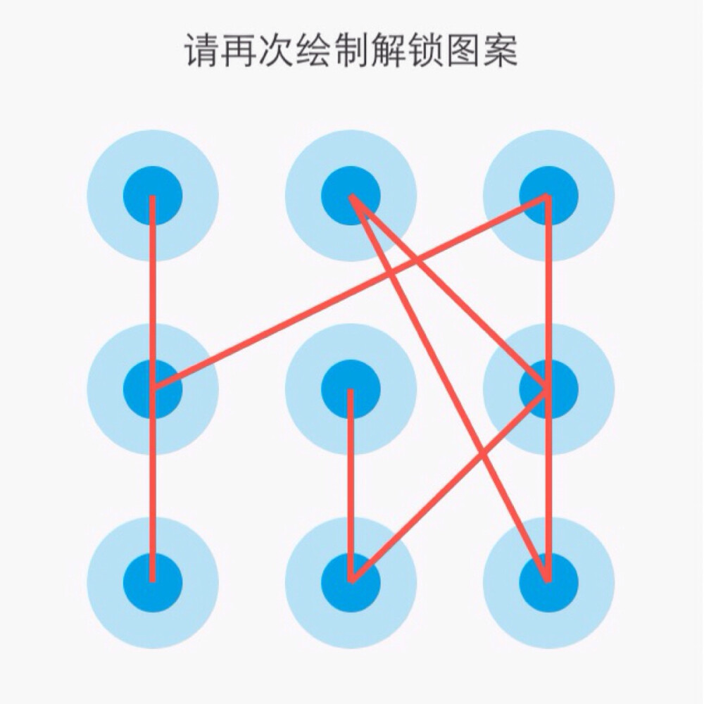 “木兰，我喜欢你！我们在一起吧！” “卧槽你知道我是女的了？！” “卧槽你是女的？!”