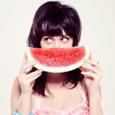 katy