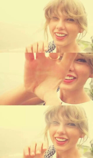 Taylor swif霉霉style