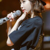 发型