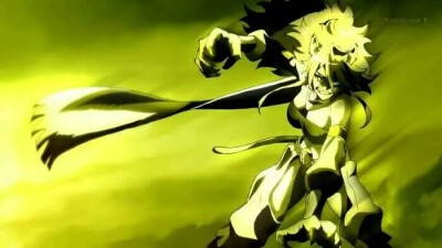 斩赤红之瞳，，，， 雷欧娜！