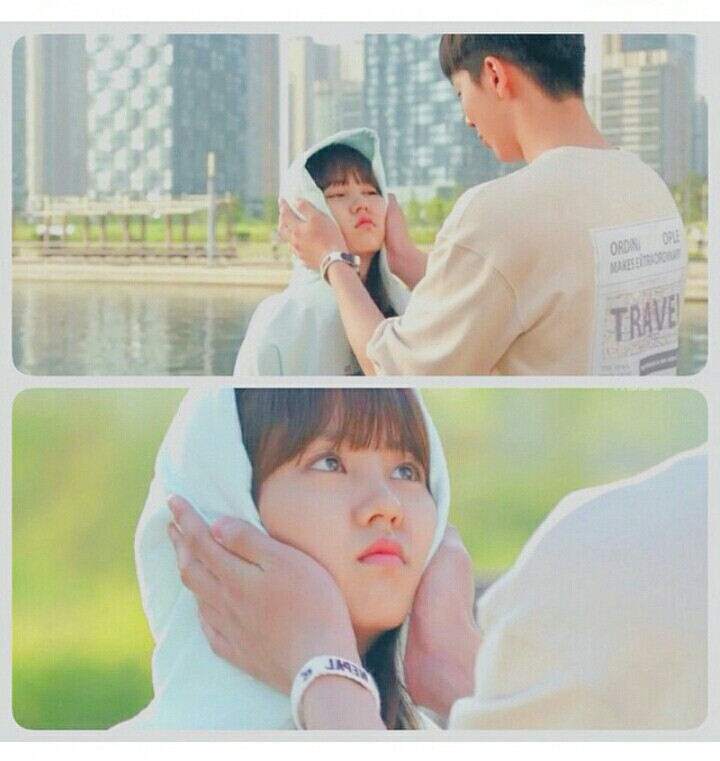 whoareyou学校2015南柱赫金所炫手机壁纸