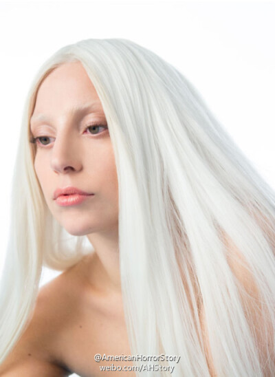 ladygaga artpop