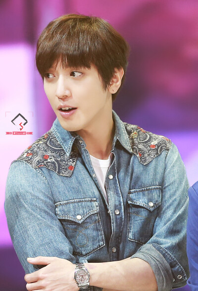 cr.Qspin-JYH卤蛋强