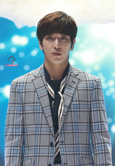 cr.Qspin-JYH卤蛋强