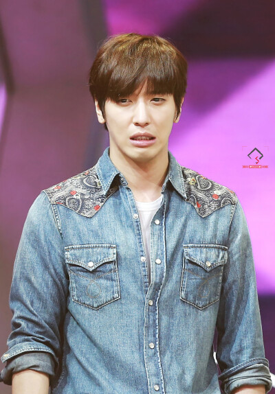 cr.Qspin-JYH卤蛋强