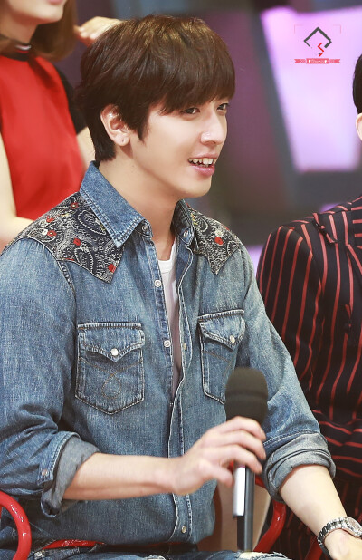 cr.Qspin-JYH卤蛋强