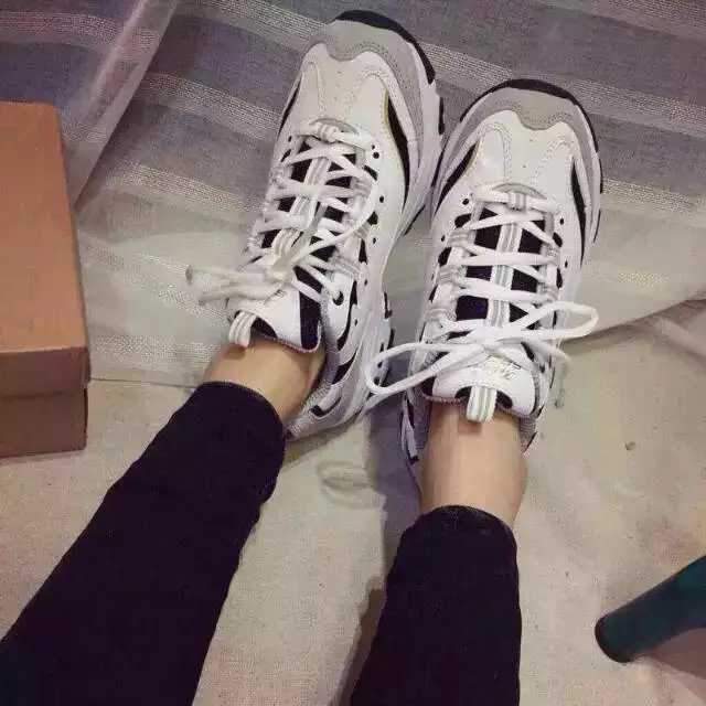 斯凯奇