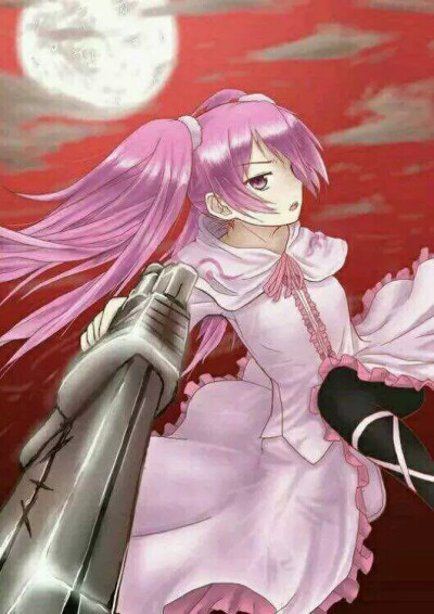 作者很懒，，，，