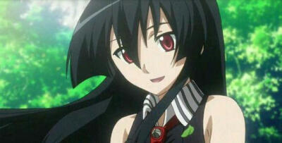 矮油。。。。。。