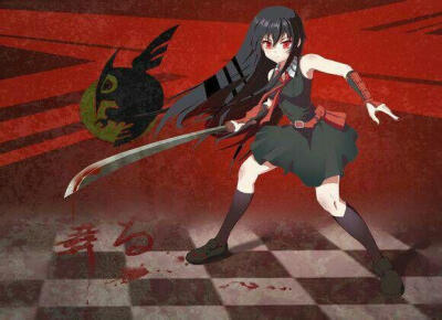 。。。。。。。。。起来嗨