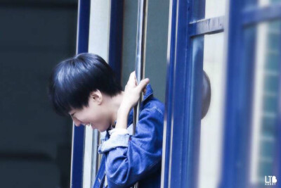 #王俊凯##TFBOYS王俊凯#crlogo