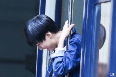 #王俊凯##TFBOYS王俊凯#crlogo